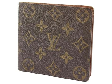 portafoglio piccolo louis vuitton|portafoglio lv uomo.